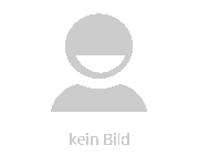 Bild Lindner Steffen